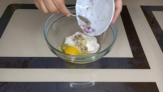 Фильмы о Любви и Романтике