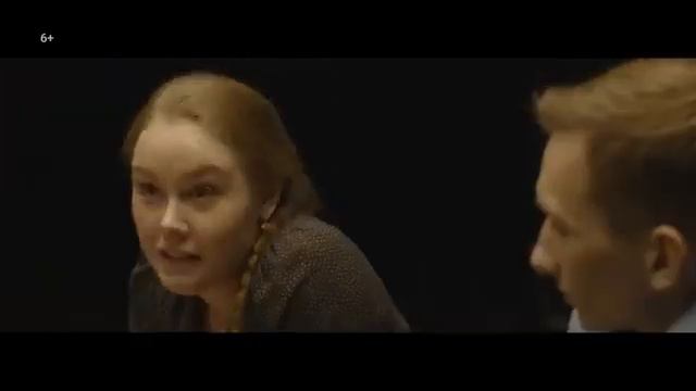 Герои есть/фильм смотреть онлайн