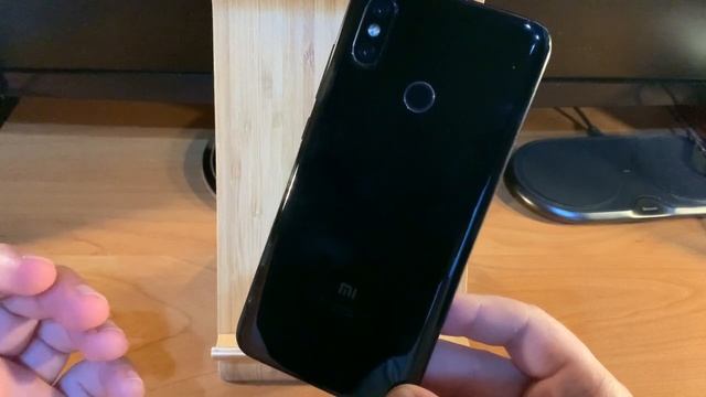 НЕ ПОКУПАЙ XIAOMI ДЛЯ ПЕРЕПРОШИВКИ!!! смотреть онлайн