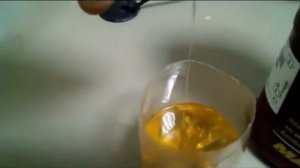 Тестирование моторного масла Mannol Extra 75W-90