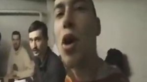 рабы лампы одиночка