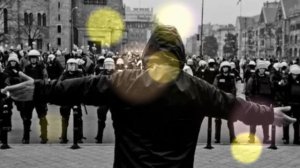 Пацанская музыка  для души Ислам Ильтяшев - А когда наступит вечер