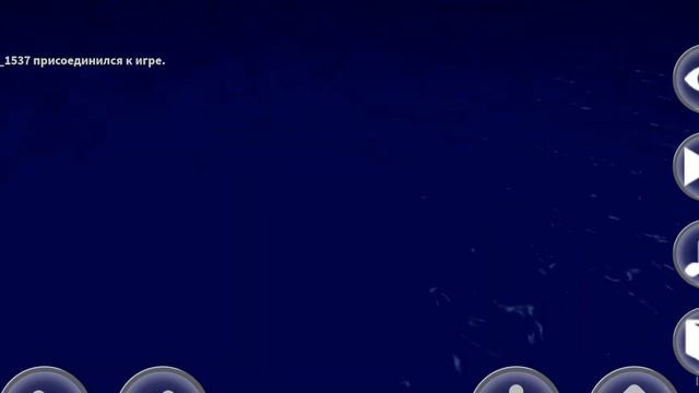 ТОП 10 секретных мест в Roblox смотреть онлайн