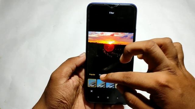 Redmi 9 Prime MIUI 12.5.1.0 Android 11 Update Full Review | Redmi 9 Prime New Update Features смотреть онлайн
