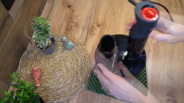 Если нет времени или хочется что-то новенького, тогда этот рецепт в самый раз!!