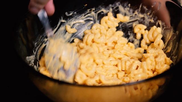Обзор - Mac&Cheese | Прямиком из Америки смотреть онлайн