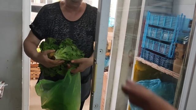 ГОТОВИМСЯ К ДНЮ РОЖДЕНИЯ? Шиндр Мындр / @ShindrMindr_Official смотреть онлайн