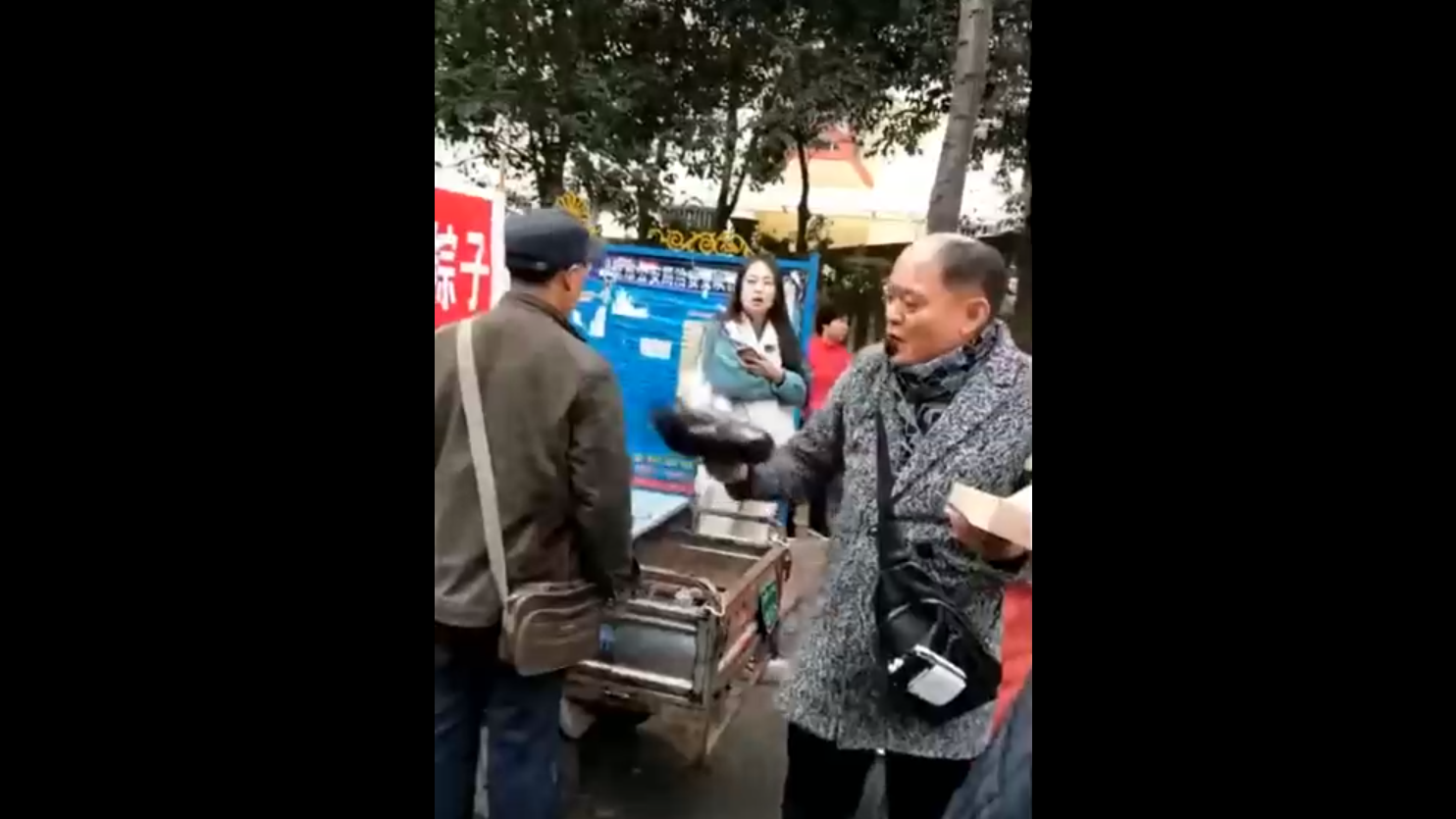 Помолодел на 20 лет смотреть онлайн