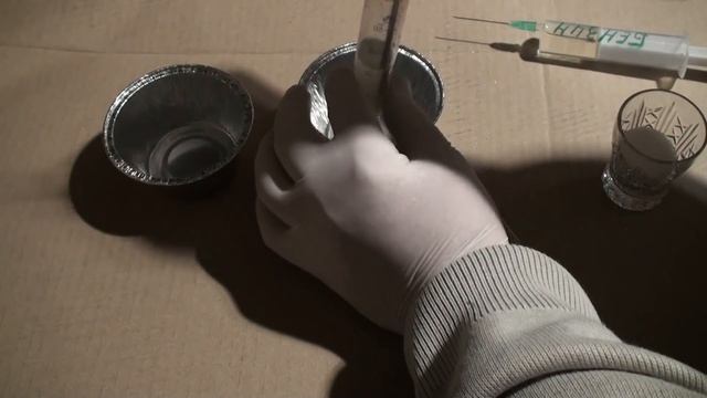 САХАР В БЕНЗИН ЭКСПЕРИМЕНТ смотреть онлайн