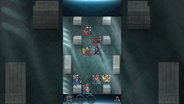 [Guide] Bound Hero Battle - Forsyth & Python (Infernal + Orb Quest?, No SI No Seal) 파이어엠블렘 히어로즈 смотреть онлайн