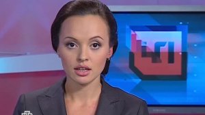 ЧП от 07.09.2011