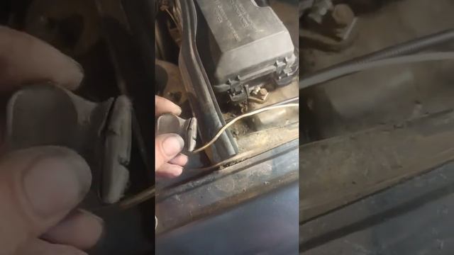 Важно для автомобилей ваз 2108...2115 смотреть онлайн