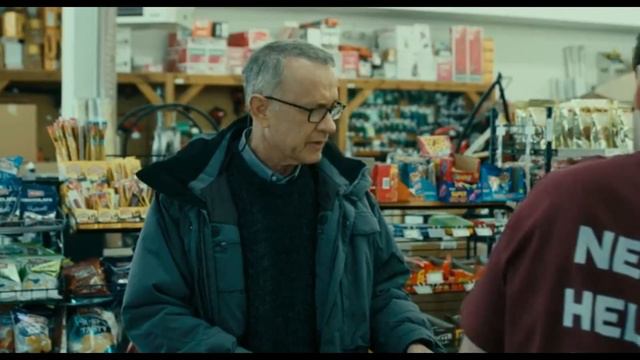 Мой ужасный сосед смотреть онлайн