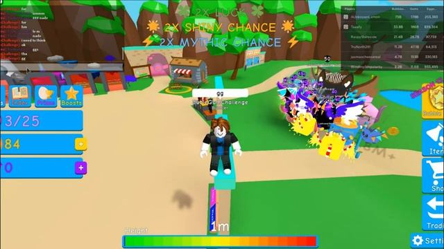 From 0 To Secret Pet{Day 3}!!!От 0 До Секретки!!! смотреть онлайн
