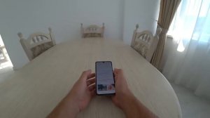 короче говоря я лунатик иккеро