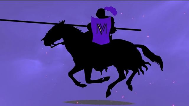 (Epic Battle Music) - Both Sides