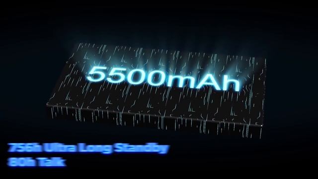 Этот Смартфон Покорит Мир смотреть онлайн