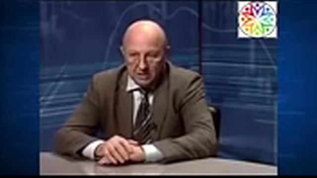 ☢ Андрей Фурсов Конец Экономике Мира ЗАПЛАНИРОВАН смотреть онлайн