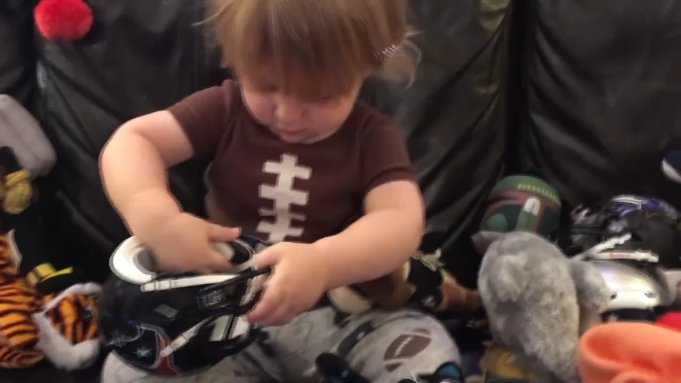 Жизнь вокруг нас