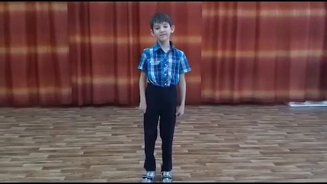 "Чудо-сказки". МБДОУ "Детский сад №34" г. Северск - 2021 смотреть онлайн