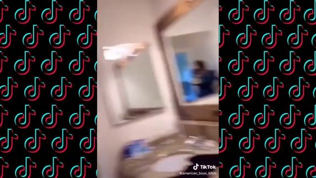 Самые милые и смешные моменты с Пейтоном || Самые горячие видео из Tik Tok || Payton Moormeier смотреть онлайн