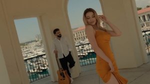 Ernest Ogannesyan - Милая / NEW 2022