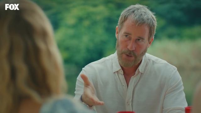 Sen Çal Kapımı 47. Bölüm смотреть онлайн