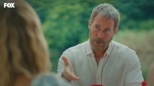 Sen Çal Kapımı 47. Bölüm