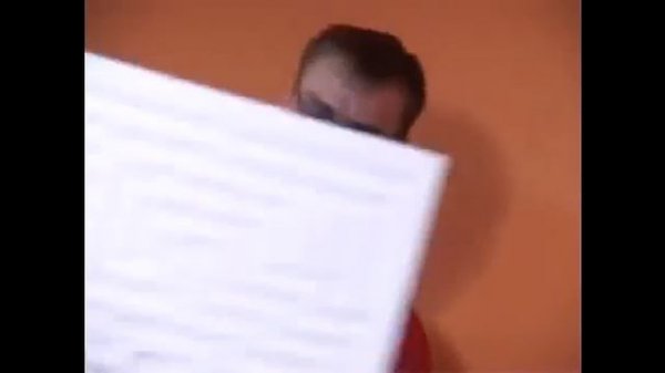 Теплый пол valtec как укладывать теплый водяной пол