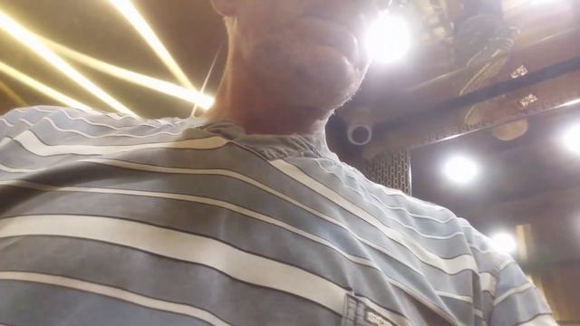 ??♂️ 7 ДНЕЙ В ОДЕССЕ . ПЕРВЫЙ ДЕНЬ . ПРИЕЗД И РАЗМЕЩЕНИЕ В "ЖЕМЧУЖИНЕ" смотреть онлайн