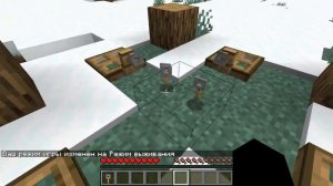 2 способ дюпа крюков