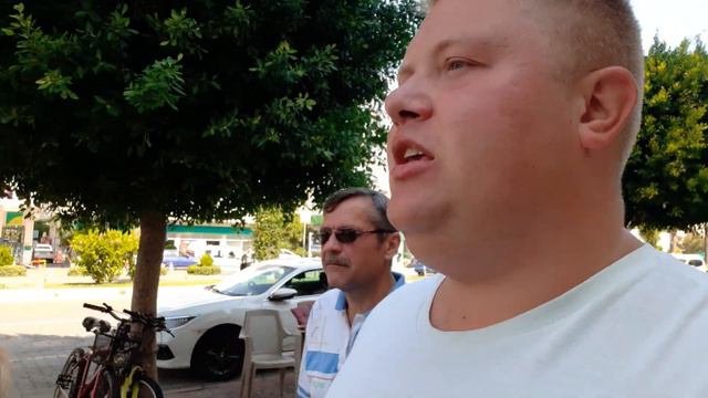 СКОЛЬКО НУЖНО ВЫПИВАТЬ НА ОТДЫХЕ? смотреть онлайн