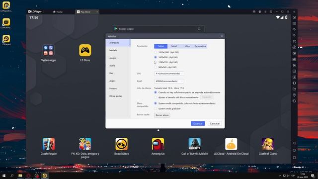 COMO DESCARGAR E INSTALAR BRAWL STAR EN PC 2023✅/ PARA PC DEL GOBIERNO? смотреть онлайн