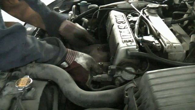 Умелый Строитель