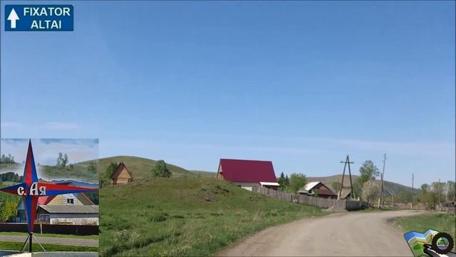 Ая проездом смотреть онлайн