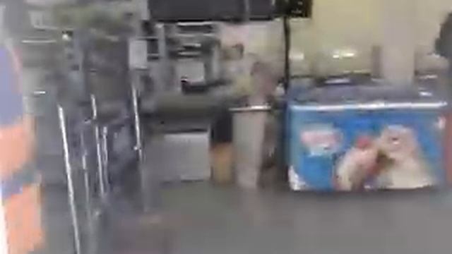 Вход Дмитровское ш. 51 смотреть онлайн