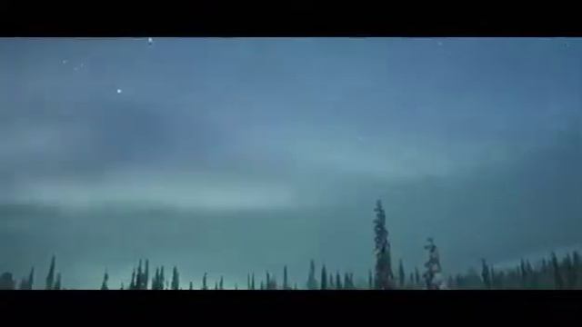 МУЗЫКА СУПЕР BASS #2