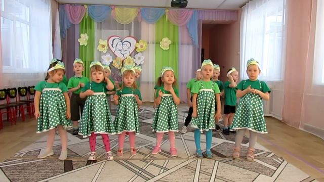 день матери смотреть онлайн