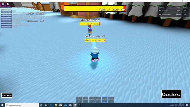 Roblox Sans Multiversal Battles Easter Egg Sans Showcase смотреть онлайн