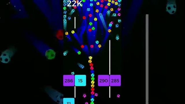 Snake Blast GAME PLAY смотреть онлайн