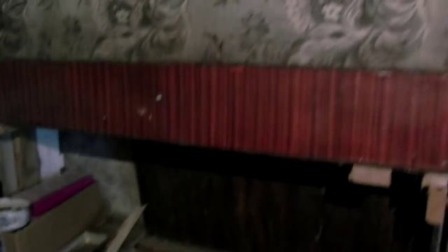 Как сделать клетку для кроликов с искусственной норой. Ноу хау. смотреть онлайн