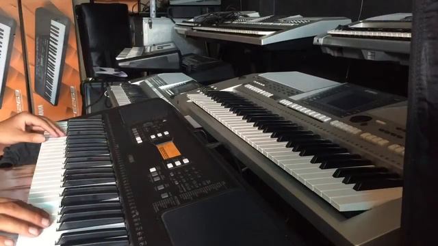 0783499814 bán đàn organ yamaha e203 e213 e223 e233 e243 e253 e263...s770 s970 sx700 sx900 cũ смотреть онлайн