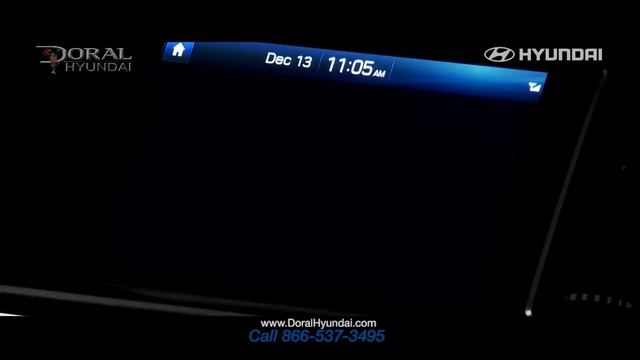 Video Landing Page Sample - 2015 Hyundai Sonata - By Video SEO Media