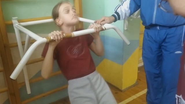 1 четверть 2022-2023 уч. г. смотреть онлайн