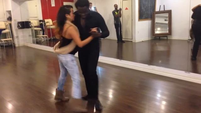 Moto and Java Bean смотреть онлайн