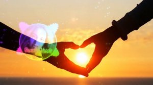 HENSY  - Руки тянутся к тебе