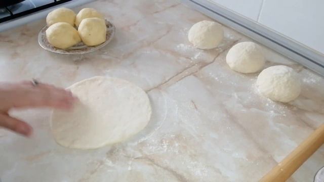 Йога и Фитнес для Начинающих