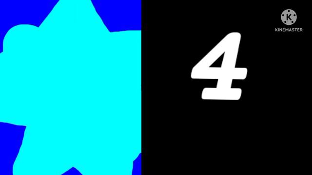 сколько у тебя уроков в школе смотреть онлайн