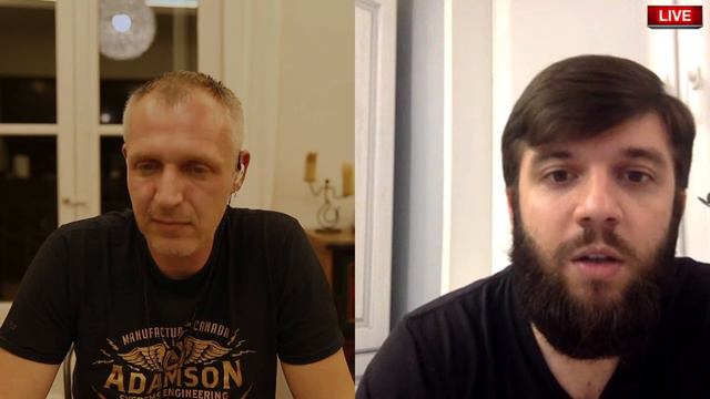 Звук в туре 25/17 смотреть онлайн