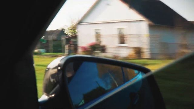 IVAN VALEEV - МАМА(video by Паша Пэл) смотреть онлайн